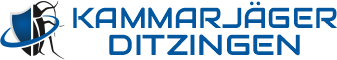 Kammerjäger Ditzingen Logo